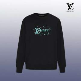 Picture of LV Sweatshirt _SKULVXS-XLmptxL107234433